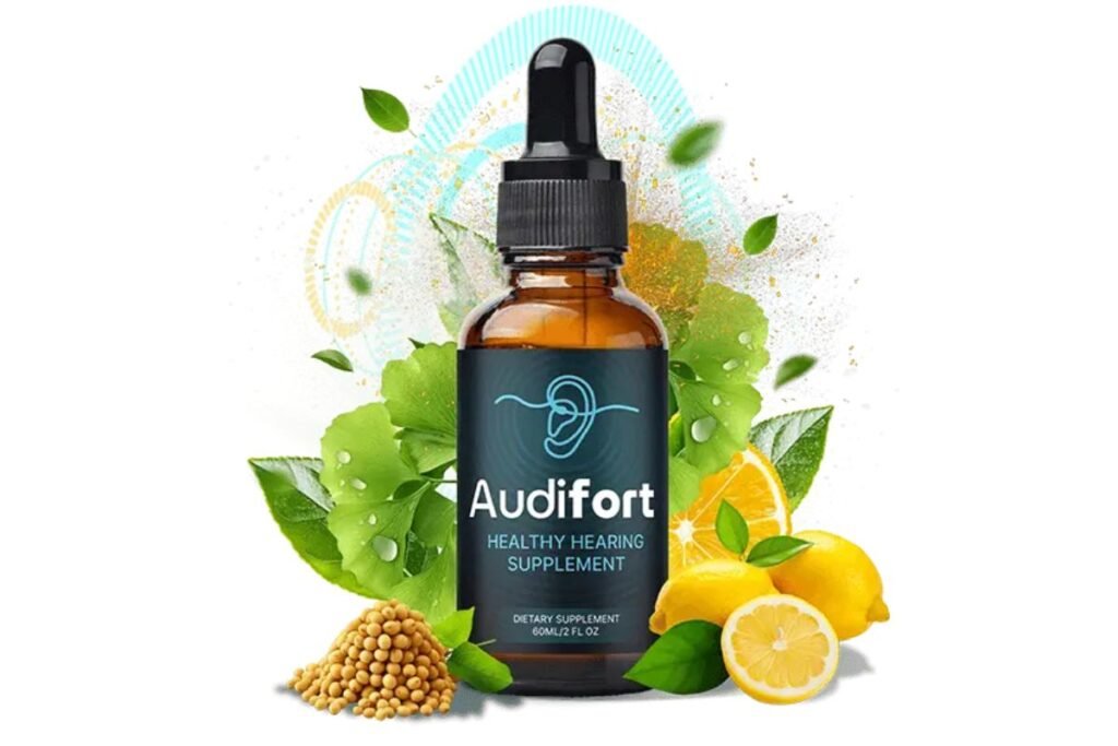 Audifort​